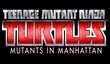 Teenage Mutant Ninja Turtles: Mutants in Manhattan в продаже