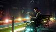 Е3-демонстрация We Happy Few