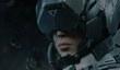 Первая оценка и launch-трейлер EVE: Valkyrie