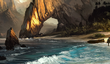 Naughty Dog извинилась за использование концепт-арта из Assassin's Creed IV в новом трейлере Uncharted 4: A Thief’s End 