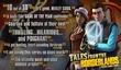 Дисковое издание Tales from the Borderlands в апреле 