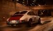 Перечень поддерживаемых рулей и системные требования РС-версии Need for Speed