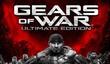 Для РС-версии Gears of War: Ultimate Edition рекомендуют 16 ГБ оперативной памяти