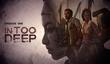 Первые минуты The Walking Dead: Michonne - A Telltale Miniseries