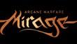 Полноценный трейлер Mirage: Arcane Warfare