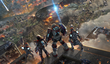 Эксклюзивный для PS4 шутер Alienation от создателей Dead Nation задержится на месяц