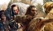 Трейлер Far Cry Primal, посвященный дополнению Legend of the Mammoth DLC