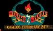 The Flame in the Flood — секреты выживания