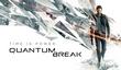 Злодеи Quantum Break