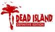 Dead Island Definitive Collection в продаже