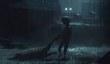 Духовный наследник Limbo должен выйти в этом году, новая демонстрация