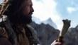 Ubisoft рекламирует Far Cry Primal зрелищным live-action трейлером «Нападение»