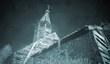 Скидка 57% на Kholat в Steam и анонс версии для PS4
