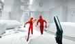 Superhot выйдет 25 февраля