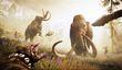 Valiant Hearts: The Great War — бонус за предзаказ Far Cry Primal для Xbox One