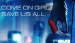 Разработчики Mirror's Edge Catalyst обещают что-то интересное на этой неделе
