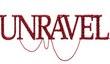 Первые 20 минут Unravel