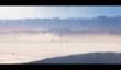 Launch-трейлер Homeworld: Deserts of Kharak