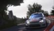 Sebastien Loeb Rally Evo получил демо-версию и системные требования