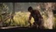 Свежий сюжетный трейлер Far Cry Primal