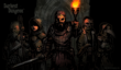 Финальная версия Darkest Dungeon получила первые оценки критиков