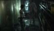 Resident Evil 0 HD Remaster в продаже