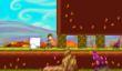 A Boy and His Blob выходит на РС, PS4, PS Vita и Xbox One