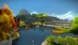 The Witness поступает в продажу, средний балл на Metacritic вырос