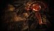 Darkest Dungeon получила русскую локализацию и предрелизный трейлер