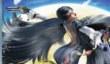 Bayonetta 2 переиздадут без Bayonetta в комплекте по сниженной цене