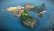 The Witness доступна по предзаказу за 699 руб.