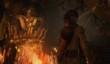 Дополнение Baba Yaga: Temple of the Witch для Rise of the Tomb Raider выйдет 26 января 