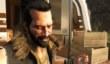 Первые 15 минут Dying Light: The Following