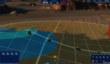 Создатели Homeworld: Deserts of Kharak показали реальный геймплей