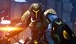 Battleborn: новые персонажи и информация об открытом бета-тесте