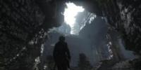 Rise of the Tomb Raider выглядит лучше на PC, чем на Xbox One