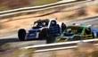 TrackMania Turbo выйдет 24 марта