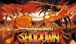 По слухам, Samurai Shodown перезапустят в 2017 году