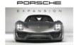 Forza Motorsport 6 получит 20 машин Porsche за $19,99