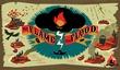 Рафтинг в The Flame in the Flood