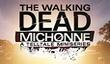 The Walking Dead: Michonne: Episode 1 — In Too Deep поступает в продажу