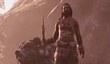 Far Cry Primal: что вам нужно знать перед тем, как отправиться в прошлое