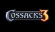 Французы в Cossacks 3