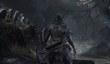 Персонаж класса вор в Dark Souls III 