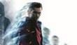 Ранний прототип Quantum Break