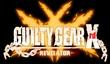 Файтинг Guilty Gear Xrd -Revelator- задержится до 10 июня. Новый трейлер