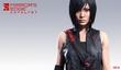 Сюжетный трейлер и закрытый бета-тест Mirror's Edge: Catalyst