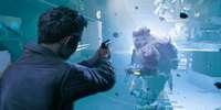 Quantum Break будет поддерживать кроссплатформенные сохранения на РС и Xbox One. Системные требования