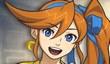 Англоязычная версия Phoenix Wright: Ace Attorney - Spirit of Justice выйдет в сентябре