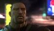 Microsoft попросту не нужна Crackdown 3 в этом году